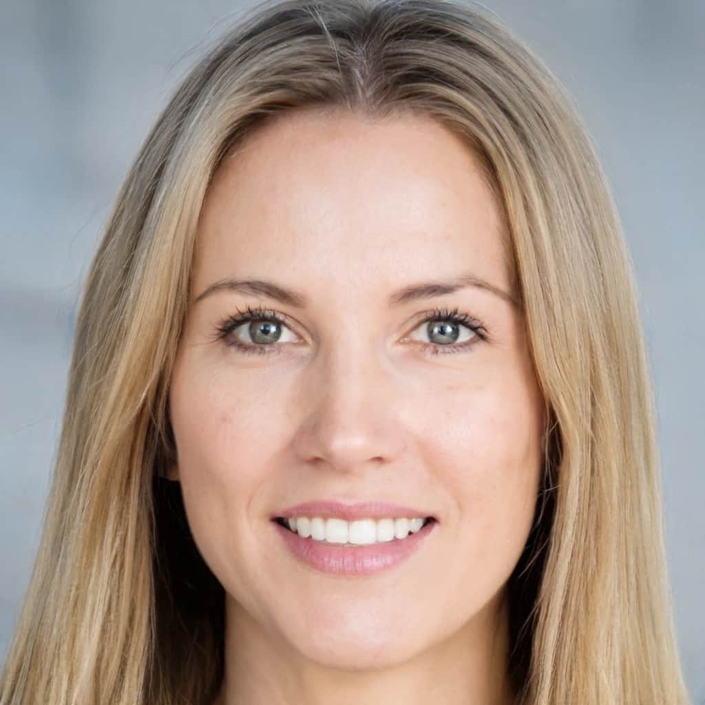 Autor Weronika Mazurek