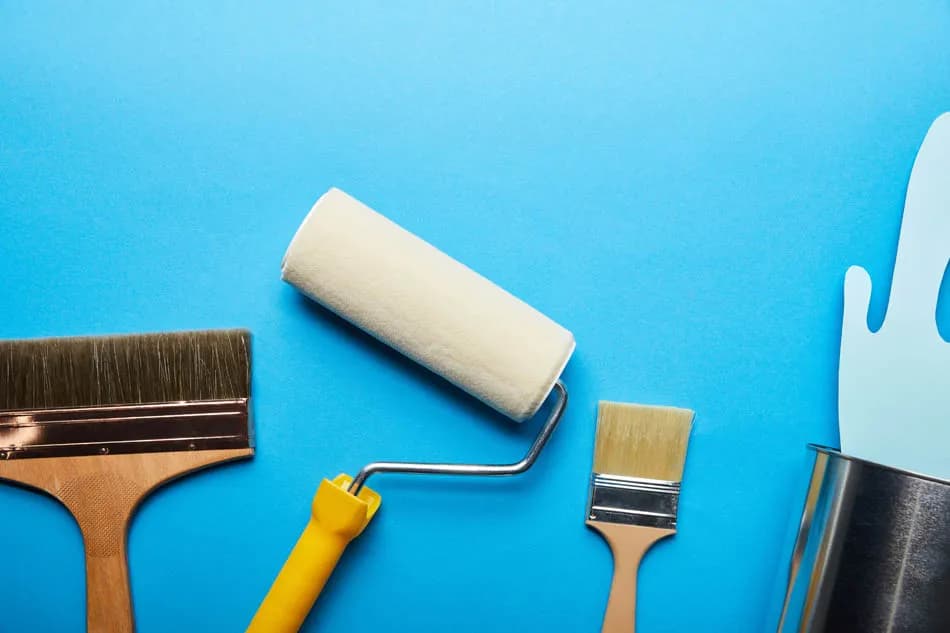 Jaką farbę wybrać do malowania aluminium, aby uniknąć problemów?