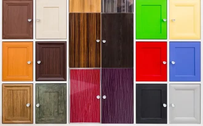 Czym pomalować meble na wysoki połysk, aby uzyskać doskonały efekt?