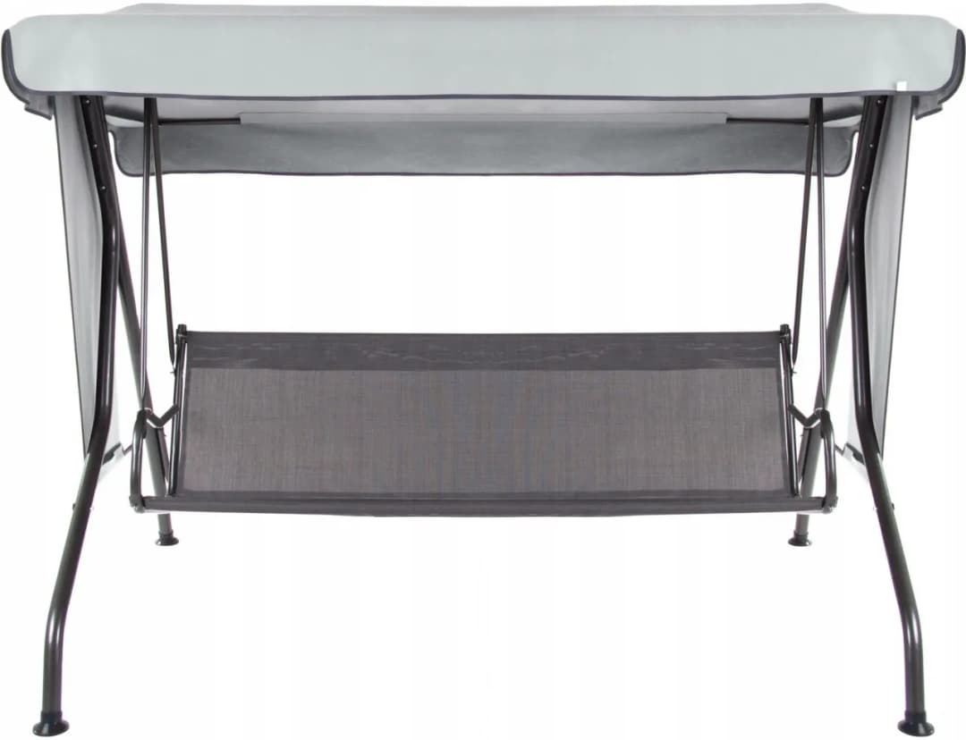 Gdzie można kupić daszek do huśtawki ogrodowej - najlepsze opcje i porady