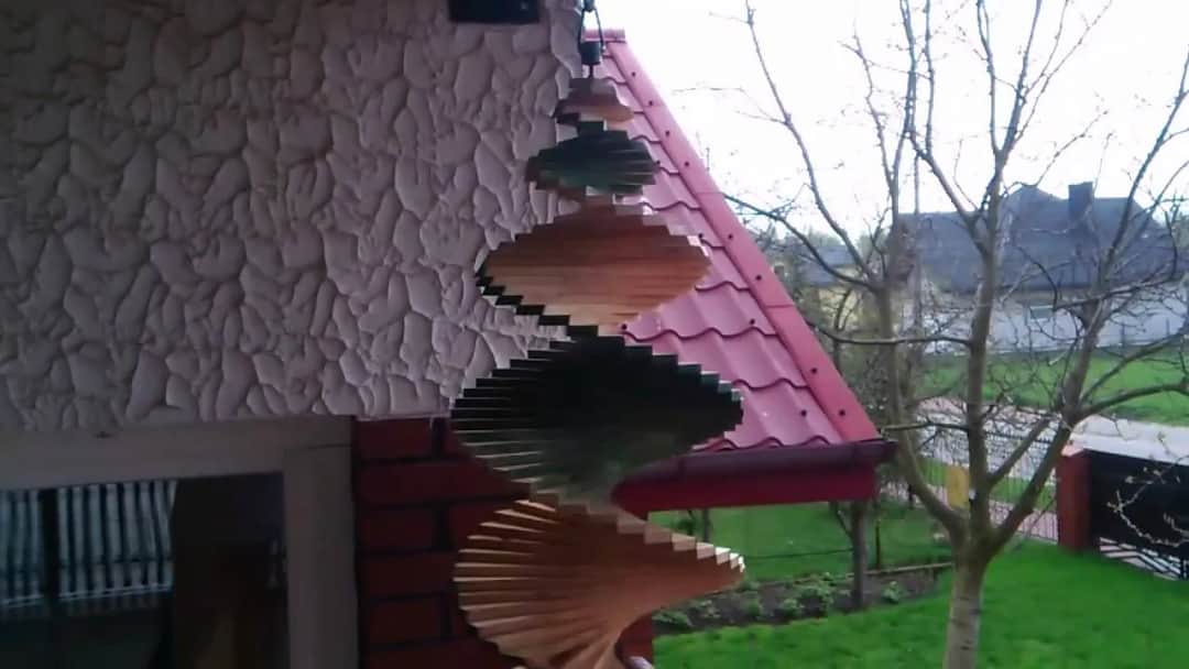 Jak samodzielnie zrobić świderek ogrodowy – proste kroki dla każdego ogrodnika