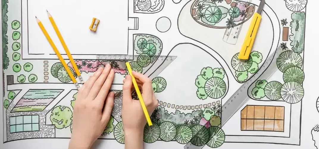 Jak założyć stowarzyszenie ogrodowe - krok po kroku do sukcesu w działkach