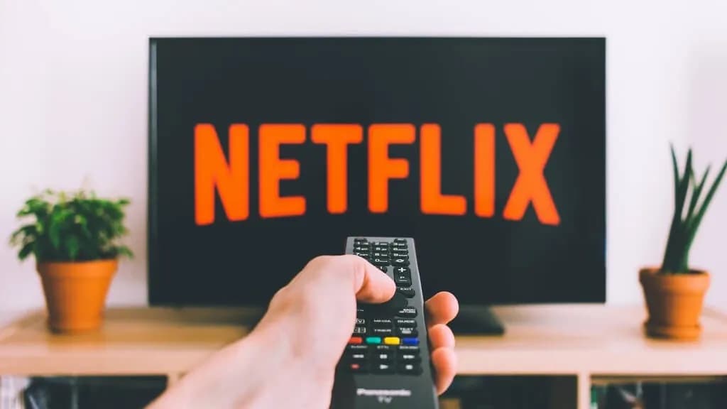 Alternatywy dla VOD: porównanie cen platform VOD