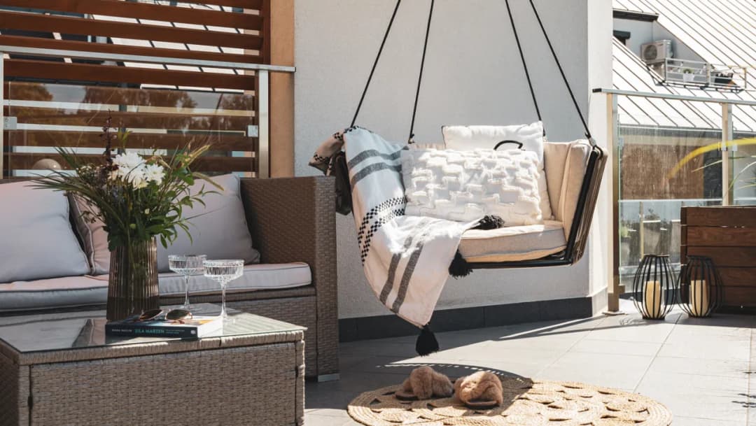 Jak wybrać najlepszy kokon ogrodowy? Sprawdzone porady i wskazówki