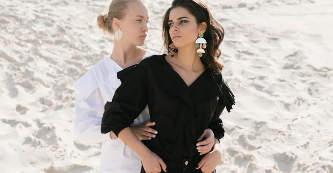 Jak polskie aktorki wpływają na modę i styl życia fanów?