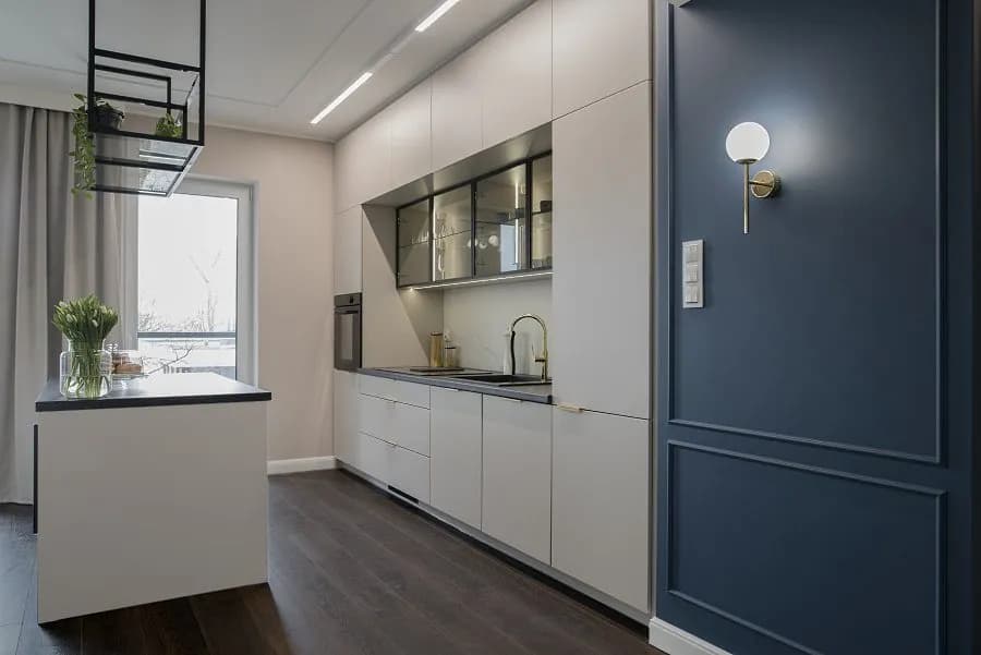 Czy fronty IKEA pasują do innych szafek? Oto, co musisz wiedzieć o kompatybilności.