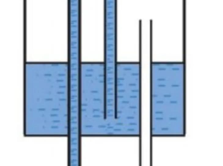 Jak zrobić fontannę ogrodową bez pompy - proste kroki i porady dekoracyjne