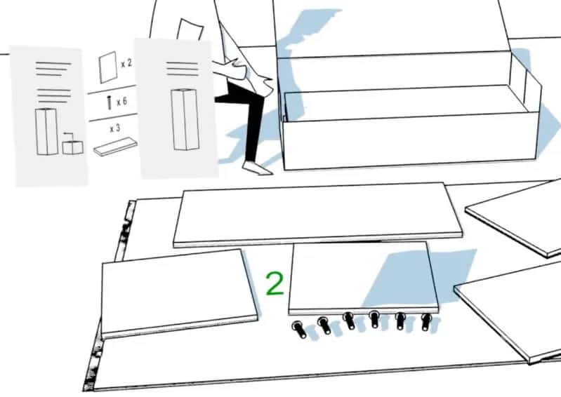 Jak zamontować umywalkę do szafki i uniknąć najczęstszych błędów