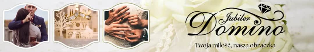 Jak zrobić tanio tyrolkę do ogrodu - proste sposoby na zabawę dla dzieci Jak zrobić tanio tyrolkę do ogrodu - proste sposoby na zabawę dla dzieci