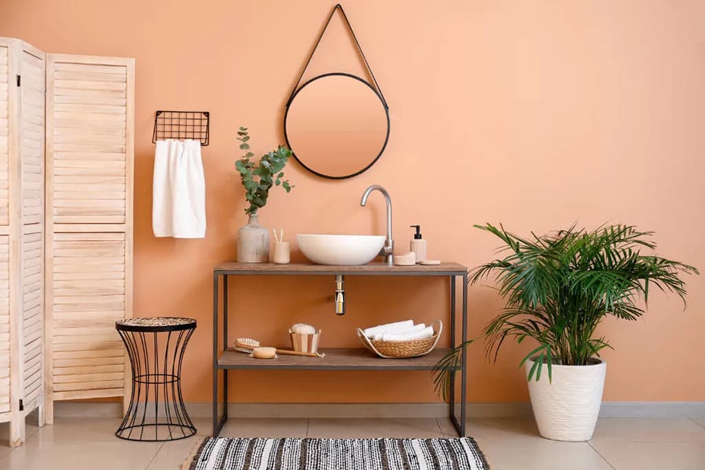 Jakiej firmy farbę wybrać do malowania ścian, by uniknąć rozczarowania?