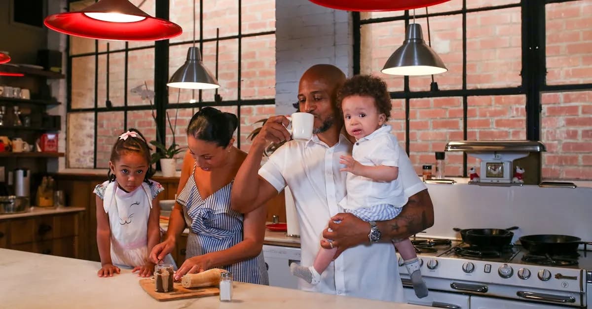 Jak filmy kształtują naszą codzienność? 7 zaskakujących faktów