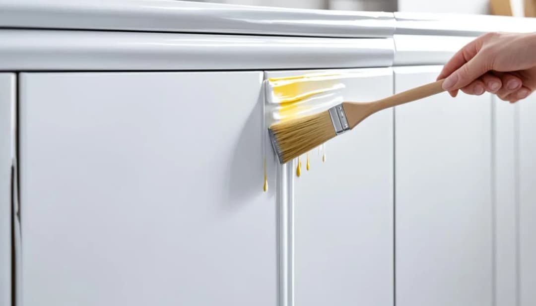 Jak lakierować meble, aby uzyskać trwały i efektowny rezultat?