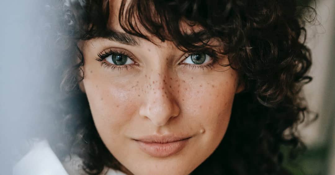 Pokój Mietowy - Idealny Kolor do Pokoju Dziecięcego i Sypialni