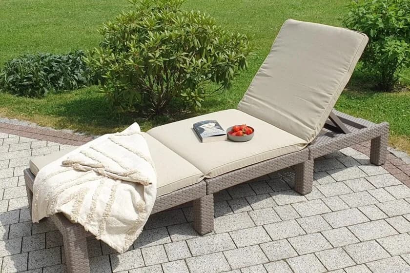 Jak uszyć pokrowiec na meble ogrodowe - proste kroki, które musisz znać