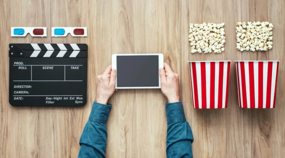 Alternatywy dla Netflixa: porównanie cen platform VOD w Polsce