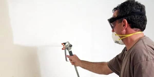 Malowanie w jakiej temperaturze? Optymalne warunki dla najlepszych efektów