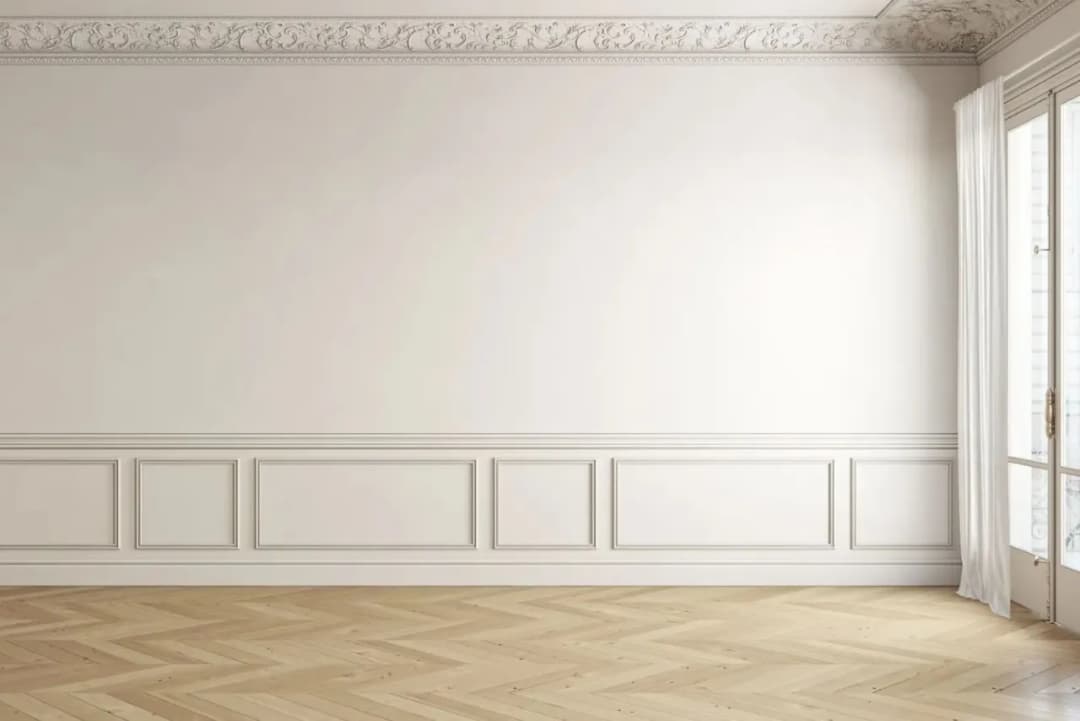 Najpierw malowanie czy podłogi? Kluczowe zasady dla udanego remontu