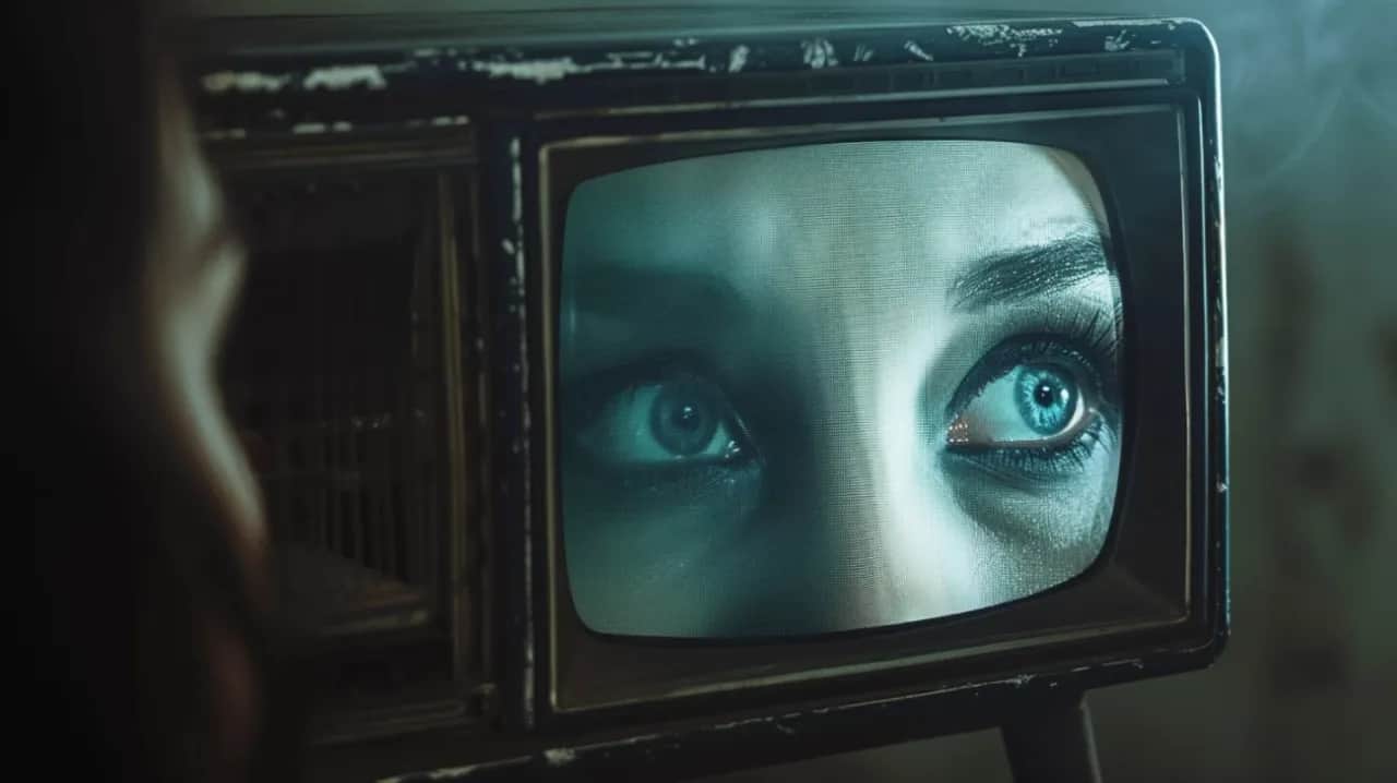 Seriale kształtują opinie? Zbadaj wpływ telewizji na widzów