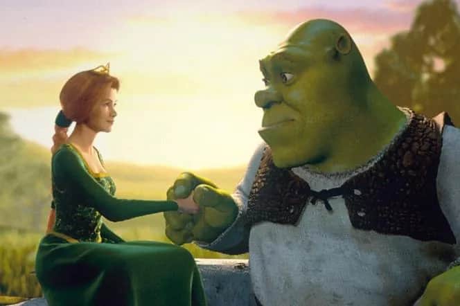 Kultowe Dialogi z Seriali Animowanych