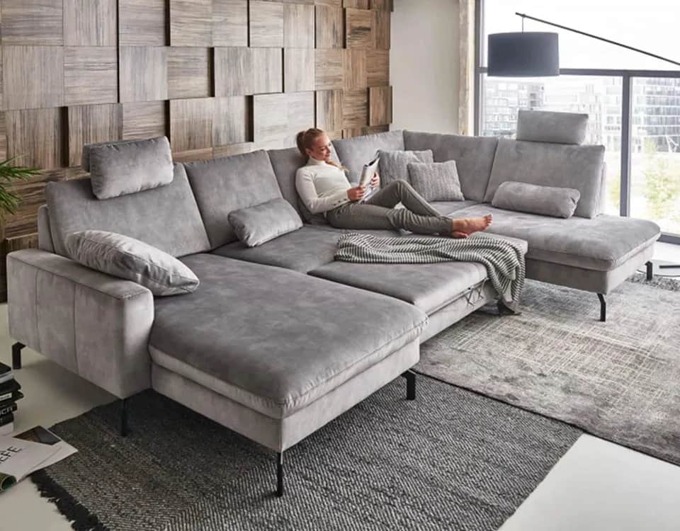 Gdzie kupić meble Polipol – najlepsze sklepy online i stacjonarne w Polsce