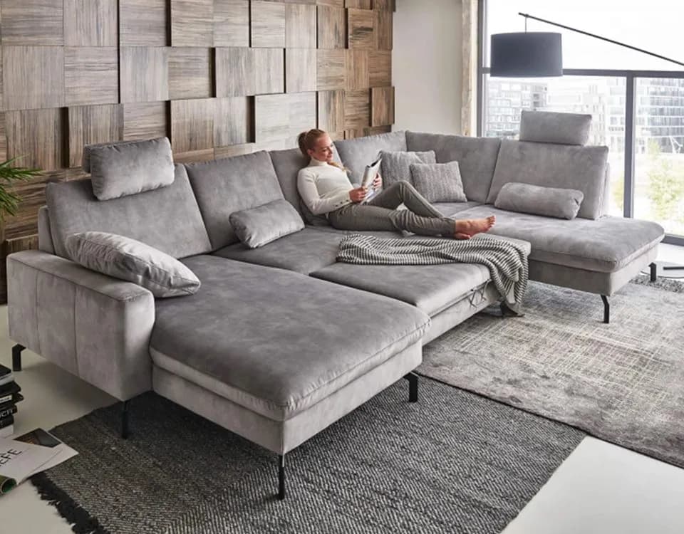 Gdzie kupić meble Polipol – najlepsze sklepy online i stacjonarne w Polsce